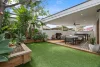 3 Teakle Street, Exeter SA 5019-Image