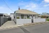 3 Teakle Street, Exeter SA 5019-Image