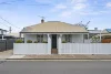 3 Teakle Street, Exeter SA 5019-Image