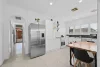 3 Teakle Street, Exeter SA 5019-Image