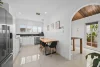 3 Teakle Street, Exeter SA 5019-Image