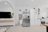3 Teakle Street, Exeter SA 5019-Image