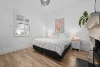 3 Teakle Street, Exeter SA 5019-Image