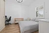 3 Teakle Street, Exeter SA 5019-Image