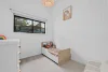 3 Teakle Street, Exeter SA 5019-Image