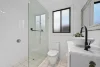 3 Teakle Street, Exeter SA 5019-Image