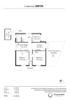 3 Teakle Street, Exeter SA 5019-Floorplan