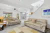 3 Teal Court, Flagstaff Hill, SA 5159-Image