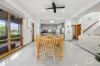 3 Teal Court, Flagstaff Hill, SA 5159-Image