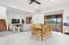 3 Teal Court, Flagstaff Hill, SA 5159-Image