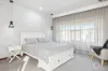 3 Teal Court, Flagstaff Hill, SA 5159-Image