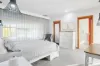 3 Teal Court, Flagstaff Hill, SA 5159-Image