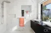 3 Teal Court, Flagstaff Hill, SA 5159-Image