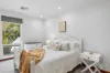3 Teal Court, Flagstaff Hill, SA 5159-Image