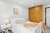 3 Teal Court, Flagstaff Hill, SA 5159-Image