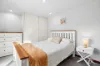 3 Teal Court, Flagstaff Hill, SA 5159-Image