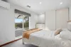 3 Teal Court, Flagstaff Hill, SA 5159-Image