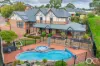 3 Teal Court, Flagstaff Hill, SA 5159-Image