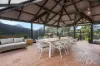 3 Teal Court, Flagstaff Hill, SA 5159-Image