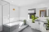3 Teal Court, Flagstaff Hill, SA 5159-Image