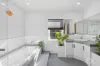 3 Teal Court, Flagstaff Hill, SA 5159-Image