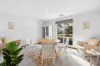 3 Teal Court, Flagstaff Hill, SA 5159-Image