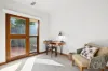 3 Teal Court, Flagstaff Hill, SA 5159-Image