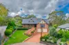 3 Teal Court, Flagstaff Hill, SA 5159-Image