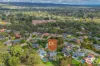 3 Teal Court, Flagstaff Hill, SA 5159-Image