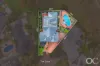 3 Teal Court, Flagstaff Hill, SA 5159-Image