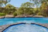 3 Teal Court, Flagstaff Hill, SA 5159-Image