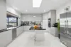 3 Teal Court, Flagstaff Hill, SA 5159-Image