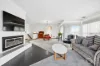 3 Teal Court, Flagstaff Hill, SA 5159-Image