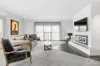3 Teal Court, Flagstaff Hill, SA 5159-Image