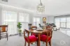 3 Teal Court, Flagstaff Hill, SA 5159-Image