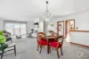 3 Teal Court, Flagstaff Hill, SA 5159-Image