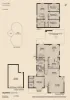 3 Teal Court, Flagstaff Hill, SA 5159-Floorplan