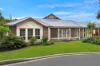 3 Teal Court, Mawson Lakes, SA 5095