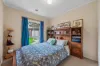 3 Teal Court, Mawson Lakes, SA 5095-Image