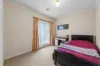 3 Teal Court, Mawson Lakes, SA 5095-Image