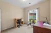 3 Teal Court, Mawson Lakes, SA 5095-Image