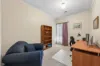 3 Teal Court, Mawson Lakes, SA 5095-Image