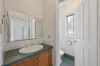 3 Teal Court, Mawson Lakes, SA 5095-Image
