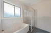 3 Teal Court, Mawson Lakes, SA 5095-Image