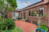 3 Teal Court, Mawson Lakes, SA 5095-Image