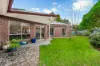 3 Teal Court, Mawson Lakes, SA 5095-Image