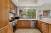 3 Teal Court, Mawson Lakes, SA 5095-Image