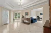 3 Teal Court, Mawson Lakes, SA 5095-Image