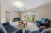 3 Teal Court, Mawson Lakes, SA 5095-Image