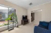 3 Teal Court, Mawson Lakes, SA 5095-Image
